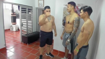 Badguys_Sex  28-03-2021